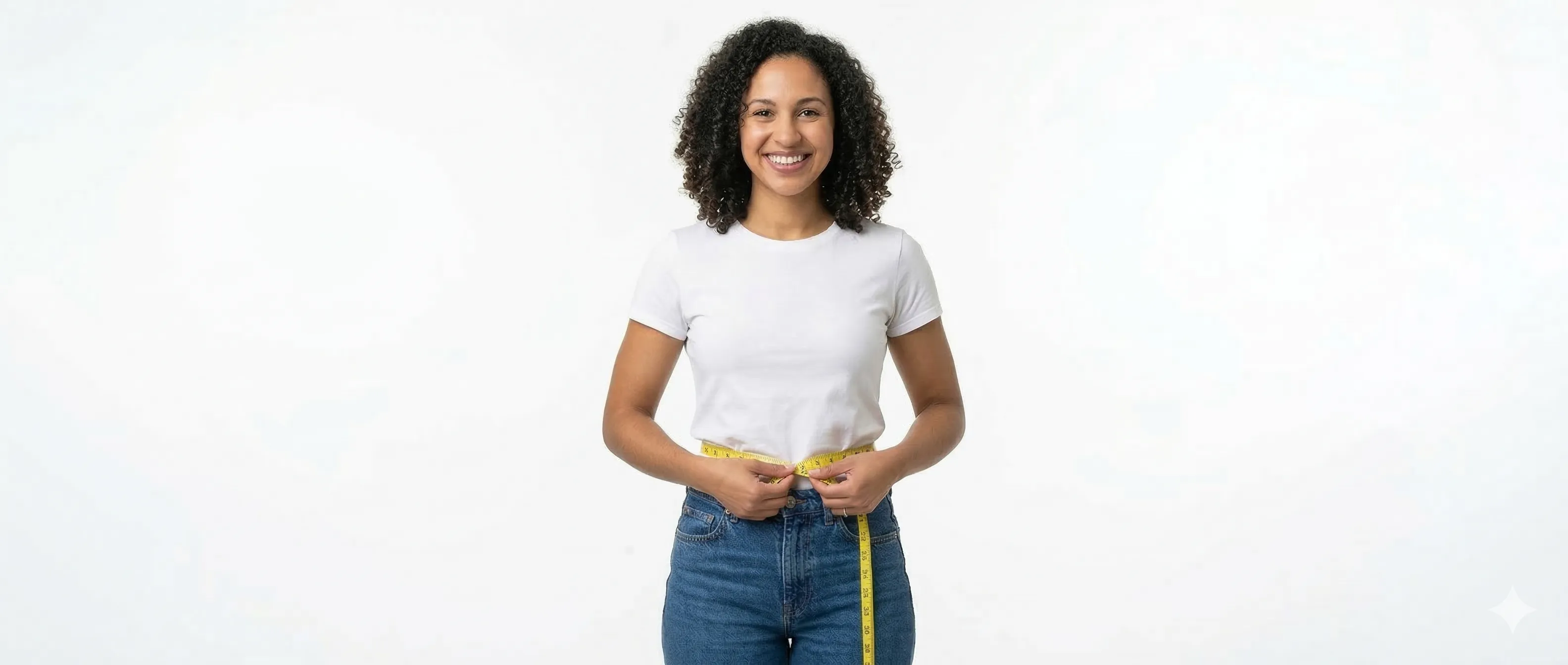 Weight Loss Injection Comparison