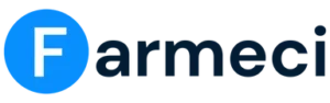 Farmeci