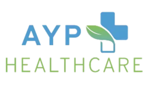 AYP Healthcare