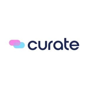 Curate