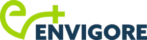 Envigore