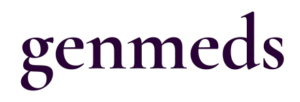 GenMeds