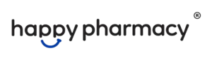 Happy Pharmacy