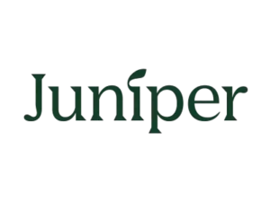 Juniper