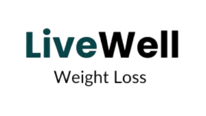 Live Well Weight Loss
