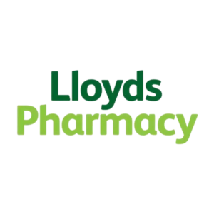 LloydsPharmacy Online Doctor