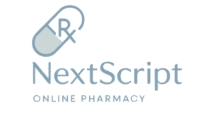 Next Script
