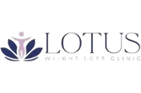 Lotus Weight Loss