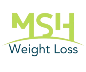 MSH Weight Loss