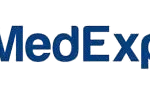 MedExpress