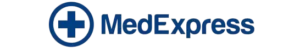 MedExpress