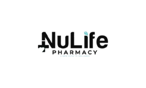 Nulife Pharmacy