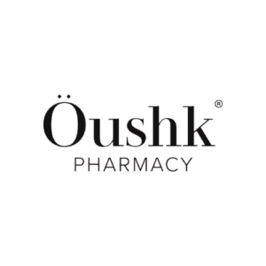 Oushk Pharmacy