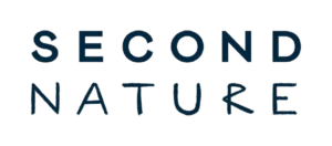 Second Nature