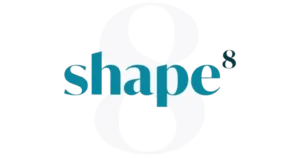 Shape8