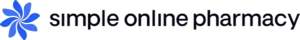 Simple Online Pharmacy