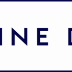 Boots Online Doctor