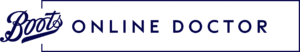 Boots Online Doctor
