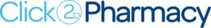 Click 2 Pharmacy