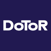 DoToR