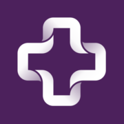 Medicine Marketplace