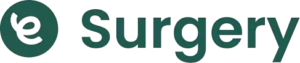 e-Surgery
