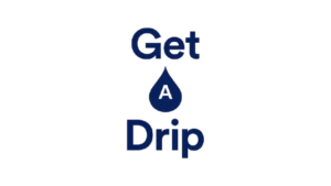 Get A Drip
