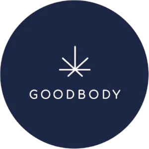 Goodbody Clinic
