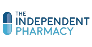 The Independent Pharmacy