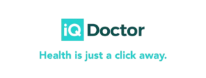 IQ Doctor