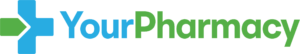 YourPharmacy