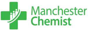 Manchester Chemist