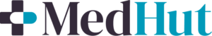MedHut