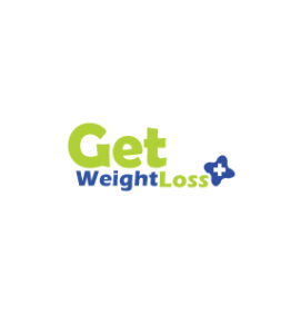 Get Weightloss
