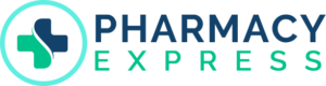 Pharmacy Express