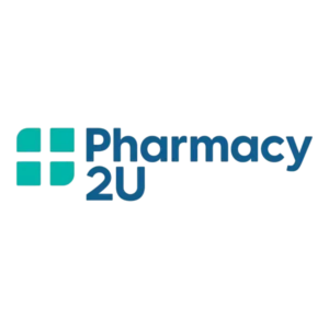 Pharmacy2U