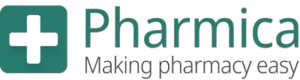 Pharmica