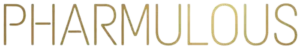 Pharmulous