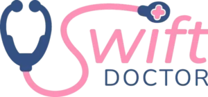 Swift Doctor
