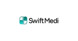 Swift Medi