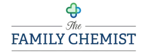 The Family Chemist