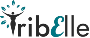 Tribelle