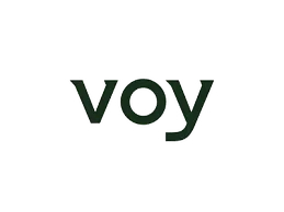Voy