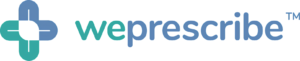 WePrescribe