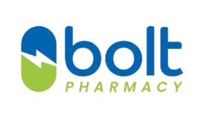 Bolt Pharmacy