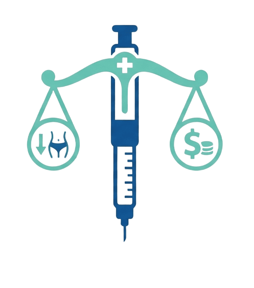 PenCompare