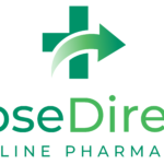 DoseDirect
