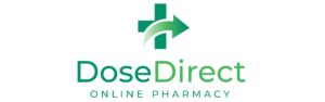 DoseDirect