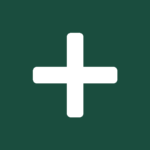 Pharmacy + Me