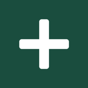 Pharmacy + Me